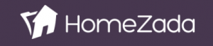 HomeZada Logo_Reference 